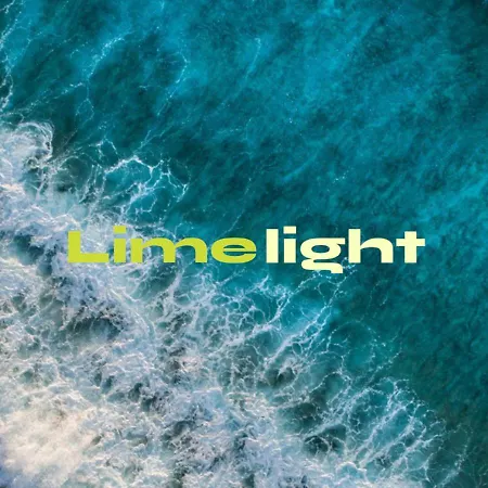 Limelight Nikiana